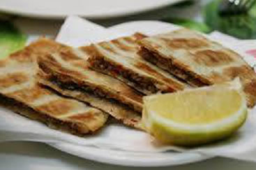 Lebanese-arabic-food1