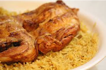 Lebanese-arabic-food3