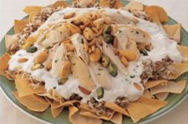 Lebanese-arabic-food5