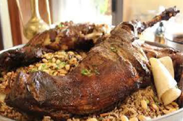 Lebanese-arabic-food7